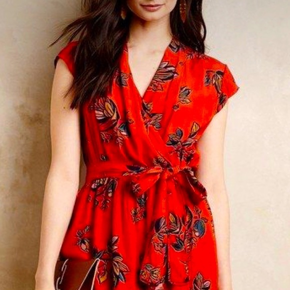 Meet your Posher, KS - Picture 1 of 1